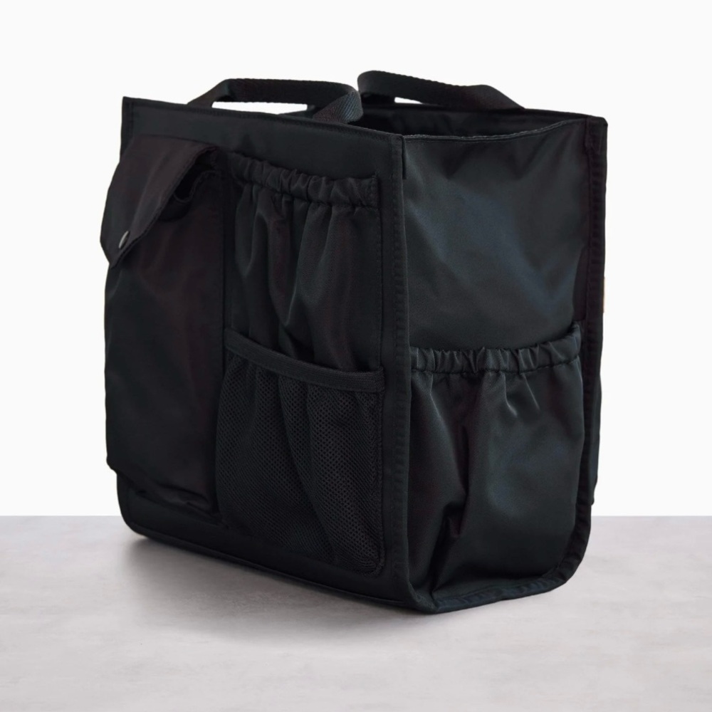 BEIS Work Tote Organizer Insert - Picture 3 of 4